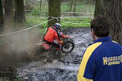 Enduro Dobřany 29.5.2006 140